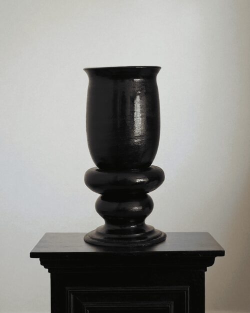 L’HEURE BLEUE NO.4