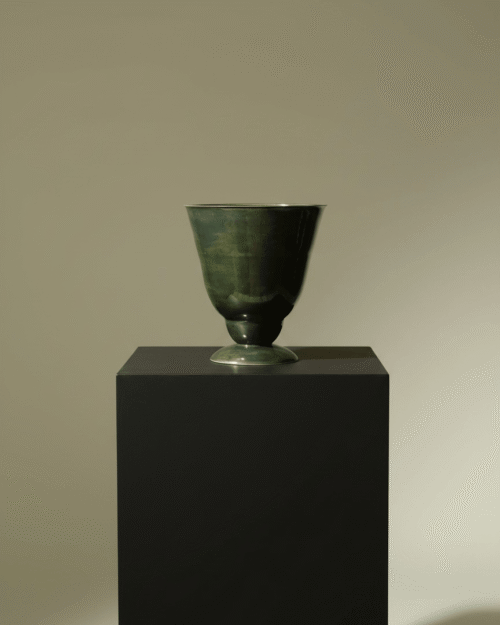 Object IV
