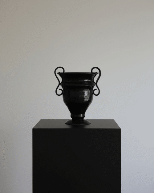 Object III