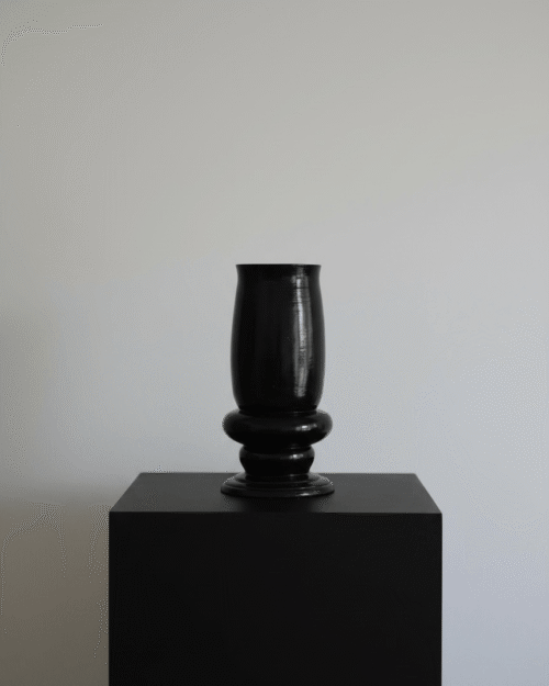 Object II