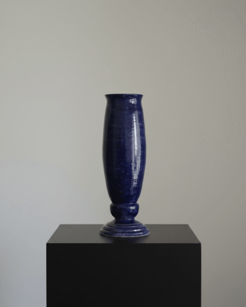 Object I
