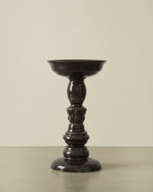 Table Prune