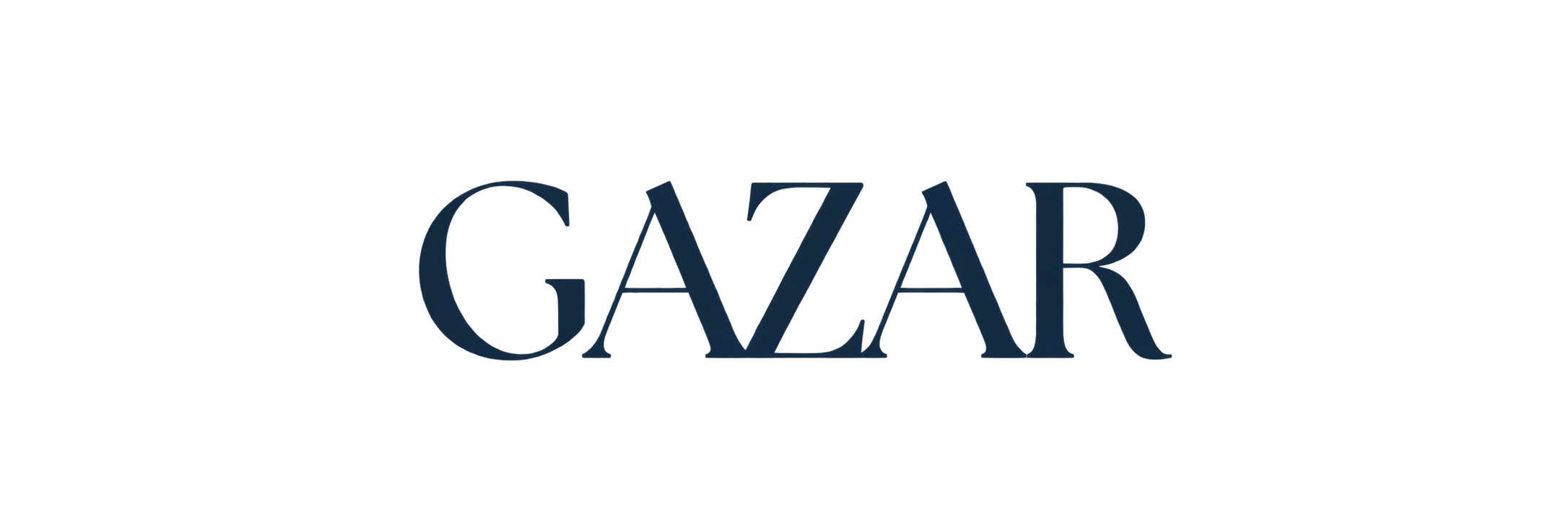 mobile logo